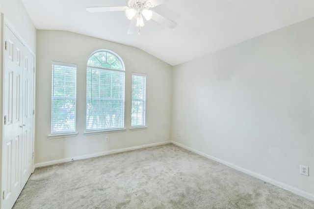 6530 Bella Noche Drive, Spring, TX 77379