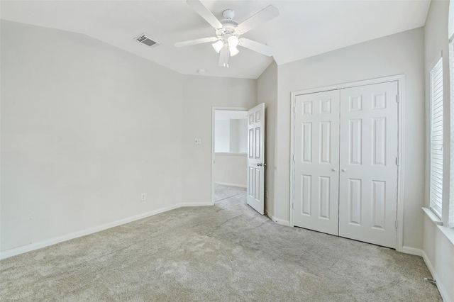 6530 Bella Noche Drive, Spring, TX 77379