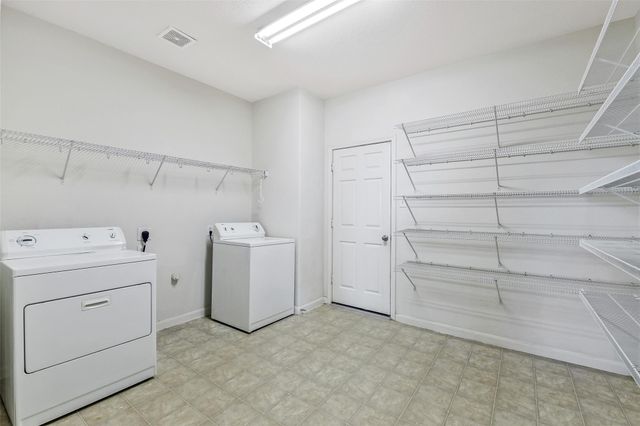 6530 Bella Noche Drive, Spring, TX 77379
