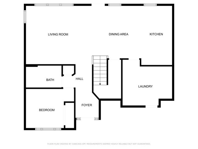 6530 Bella Noche Drive, Spring, TX 77379