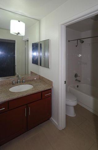 1315 A Street 203, Hayward, CA 94541