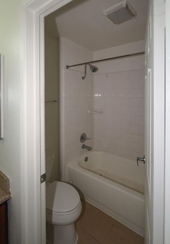 1315 A Street 203, Hayward, CA 94541