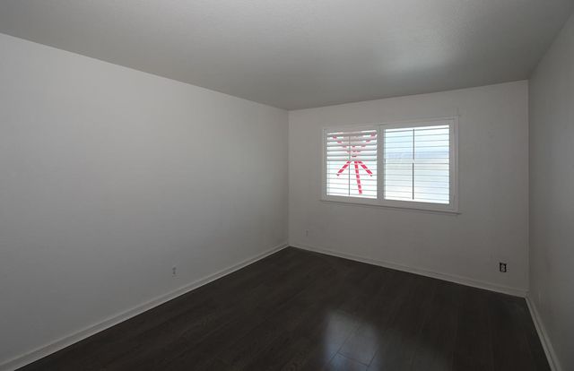 1315 A Street 203, Hayward, CA 94541