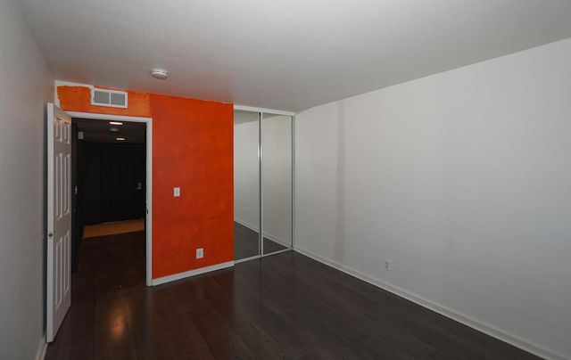 1315 A Street 203, Hayward, CA 94541