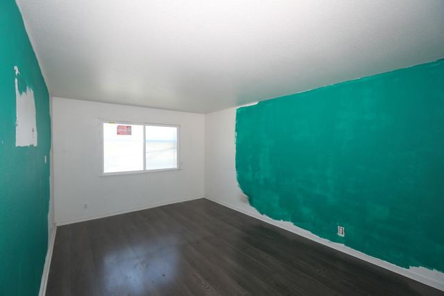 1315 A Street 203, Hayward, CA 94541