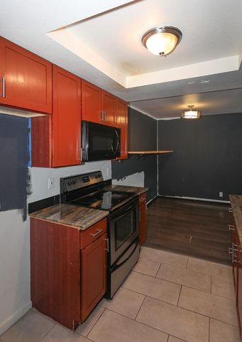 1315 A Street 203, Hayward, CA 94541