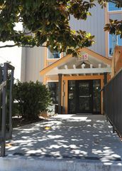 1315 A Street 203, Hayward, CA 94541