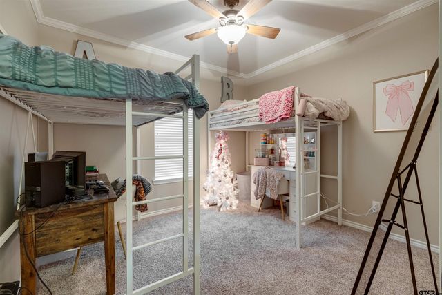 4263 FM 1990, Palestine, TX 75801