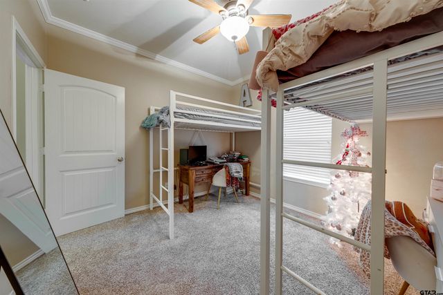 4263 FM 1990, Palestine, TX 75801