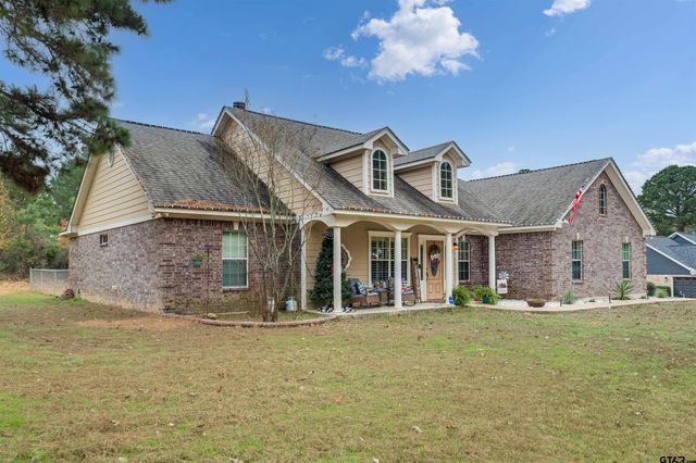 4263 FM 1990, Palestine, TX 75801