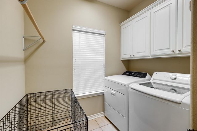 4263 FM 1990, Palestine, TX 75801