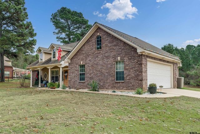 4263 FM 1990, Palestine, TX 75801