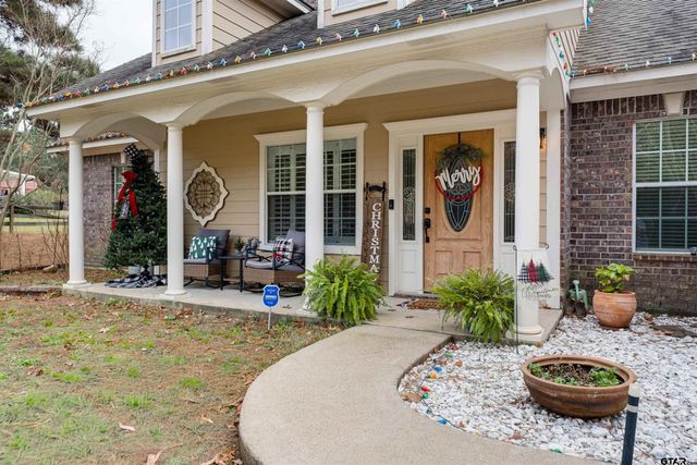 4263 FM 1990, Palestine, TX 75801