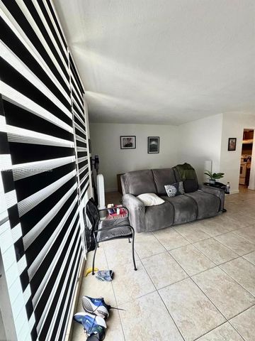 1100 Alton Road 5D, Miami Beach, FL 33139