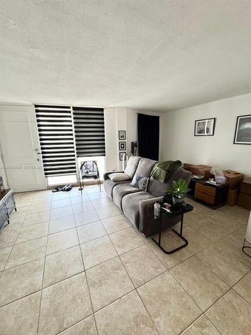 1100 Alton Road 5D, Miami Beach, FL 33139