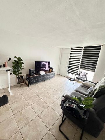 1100 Alton Road 5D, Miami Beach, FL 33139