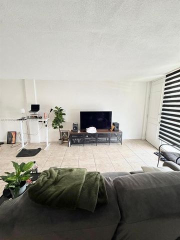 1100 Alton Road 5D, Miami Beach, FL 33139