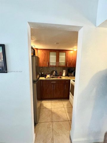 1100 Alton Road 5D, Miami Beach, FL 33139