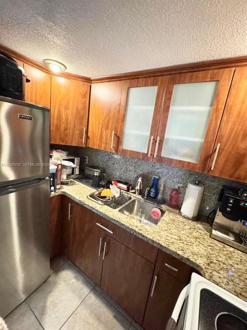 1100 Alton Road 5D, Miami Beach, FL 33139
