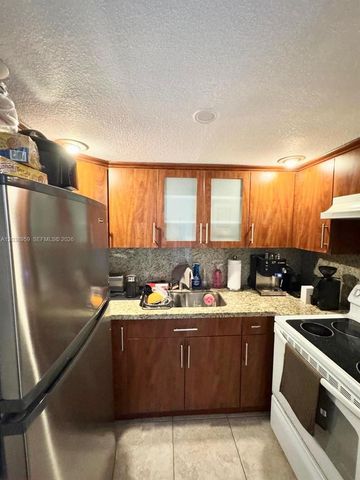 1100 Alton Road 5D, Miami Beach, FL 33139