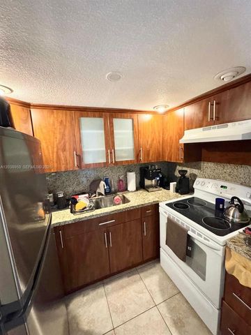 1100 Alton Road 5D, Miami Beach, FL 33139
