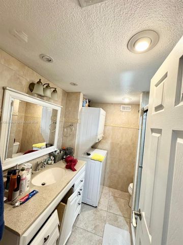 1100 Alton Road 5D, Miami Beach, FL 33139