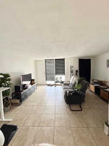 1100 Alton Road 5D, Miami Beach, FL 33139