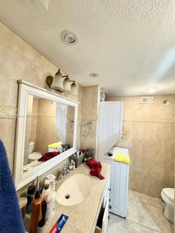 1100 Alton Road 5D, Miami Beach, FL 33139