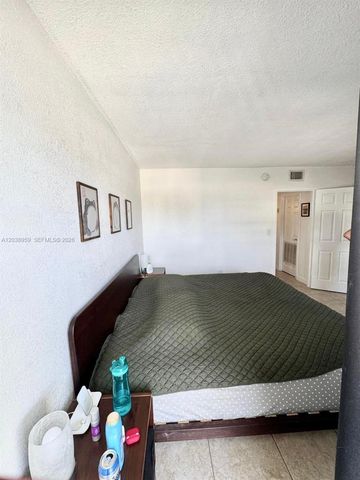 1100 Alton Road 5D, Miami Beach, FL 33139