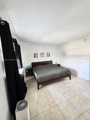 1100 Alton Road 5D, Miami Beach, FL 33139