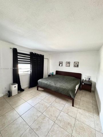 1100 Alton Road 5D, Miami Beach, FL 33139