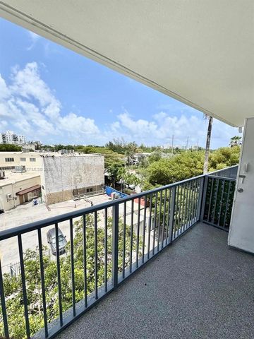 1100 Alton Road 5D, Miami Beach, FL 33139