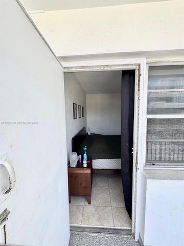 1100 Alton Road 5D, Miami Beach, FL 33139