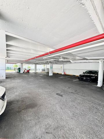 1100 Alton Road 5D, Miami Beach, FL 33139