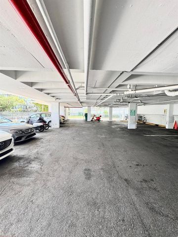 1100 Alton Road 5D, Miami Beach, FL 33139