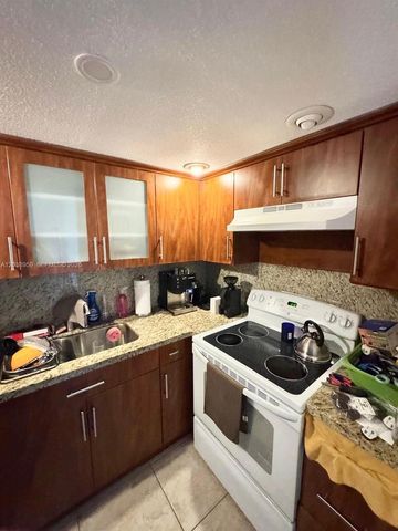 1100 Alton Road 5D, Miami Beach, FL 33139
