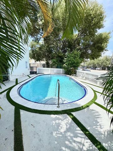 1100 Alton Road 5D, Miami Beach, FL 33139
