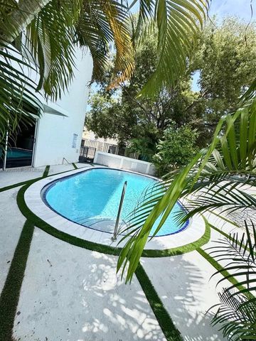 1100 Alton Road 5D, Miami Beach, FL 33139