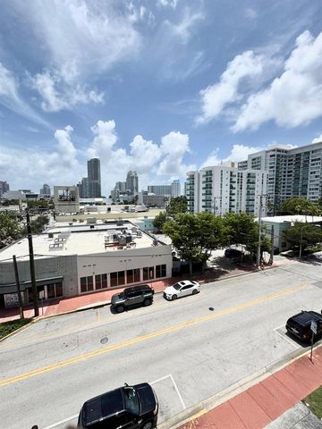 1100 Alton Road 5D, Miami Beach, FL 33139