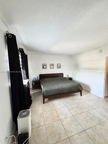 1100 Alton Road 5D, Miami Beach, FL 33139