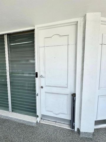 1100 Alton Road 5D, Miami Beach, FL 33139