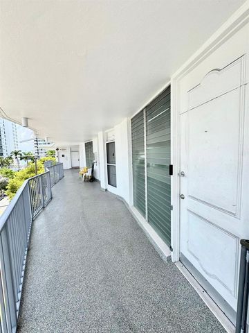 1100 Alton Road 5D, Miami Beach, FL 33139