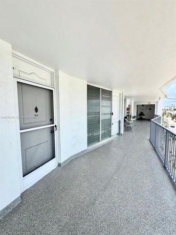 1100 Alton Road 5D, Miami Beach, FL 33139