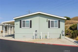 3030 Oceanside 56, Oceanside, CA 92054