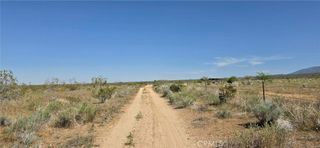 0 175th St E W14, Llano, CA 93591
