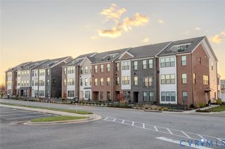 407 Golden Haze Aly Unit#13-1, Midlothian, VA 23113