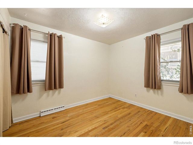 318-320 4th Avenue, Longmont, CO 80501