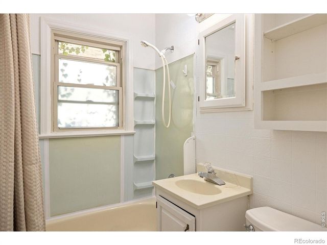 318-320 4th Avenue, Longmont, CO 80501