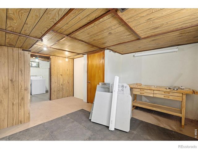 318-320 4th Avenue, Longmont, CO 80501