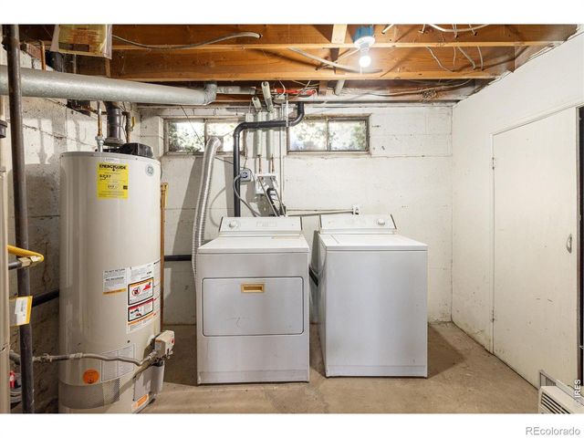 318-320 4th Avenue, Longmont, CO 80501